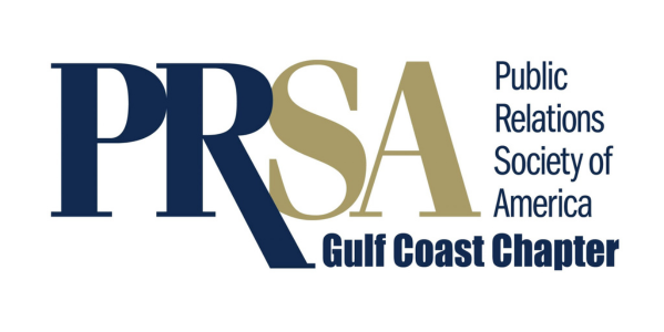 PRSA Gulf Coast Chapter